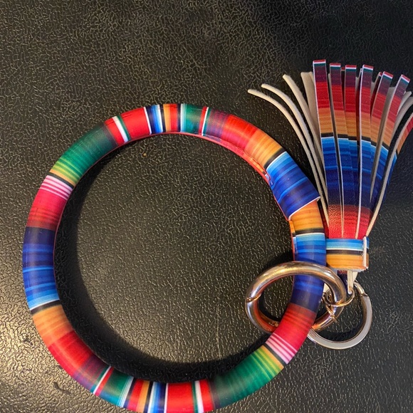 Key chains - Picture 3 of 5